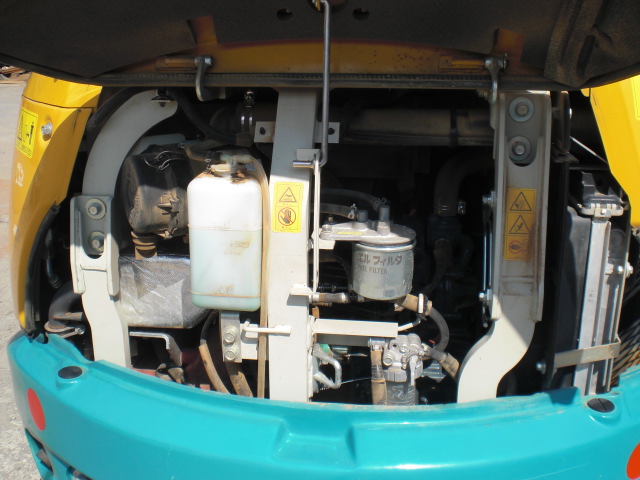 U-20-3A 54966 18.JPG